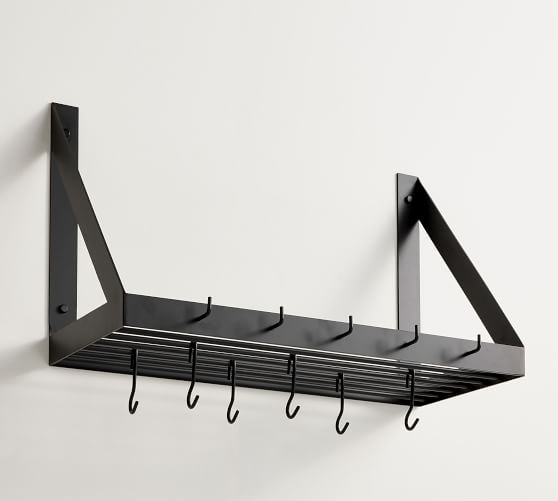 Temple Street Indoor/Outdoor Modular Pot Holder Pottery Barn