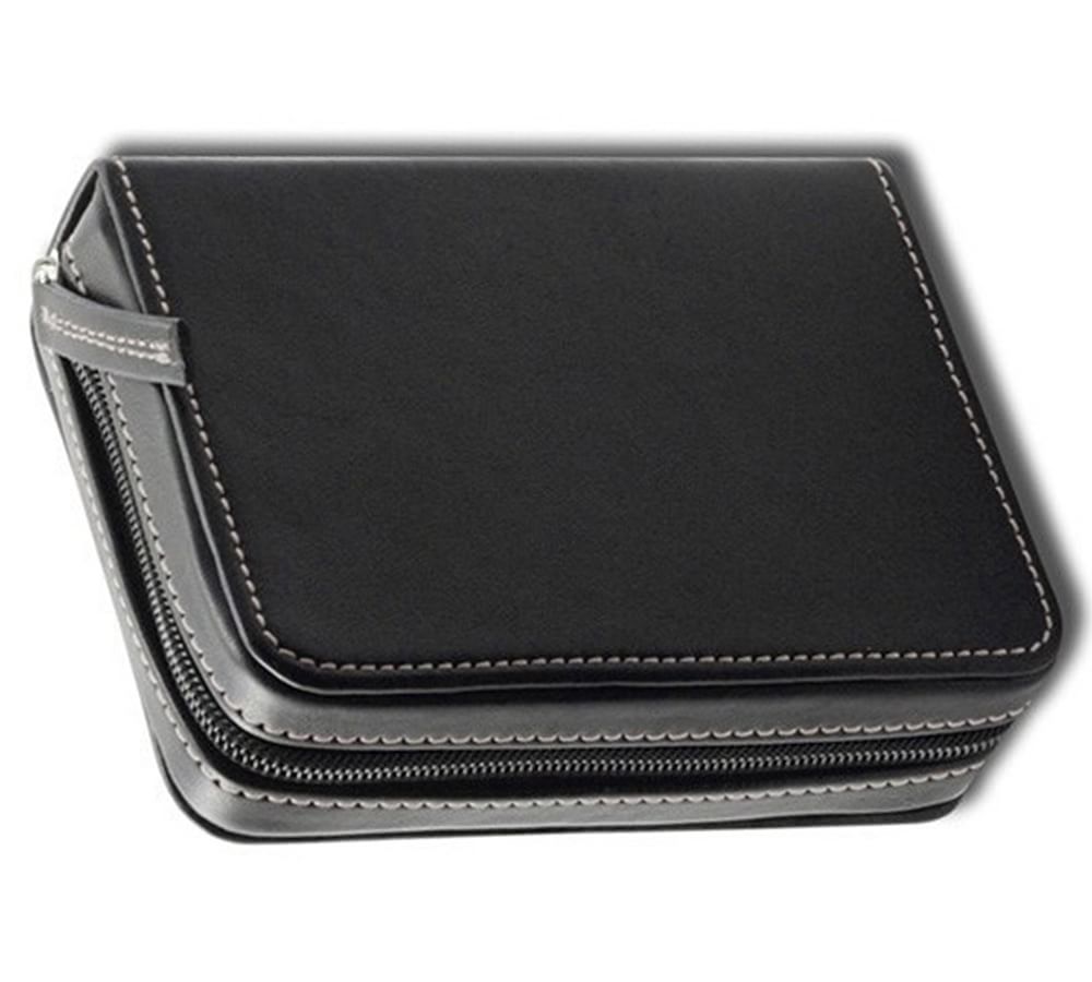 Mini Travel Tool Set Pottery Barn