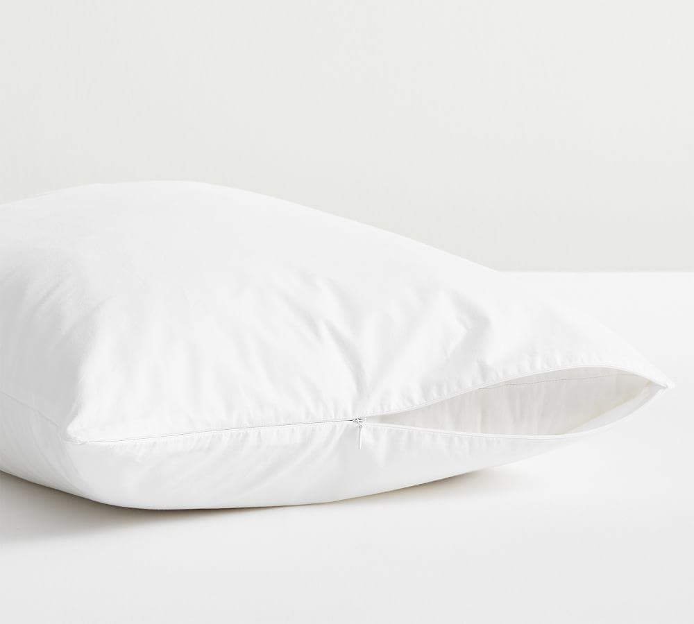 IKEA Is Selling a Pillow That's Also a Coat and Sleeping Bag