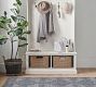 Lillia Performance Rug | Pottery Barn