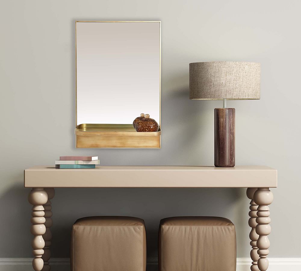 https://assets.pbimgs.com/pbimgs/rk/images/dp/wcm/202326/0151/sabrina-wall-mirror-with-shelf-l.jpg