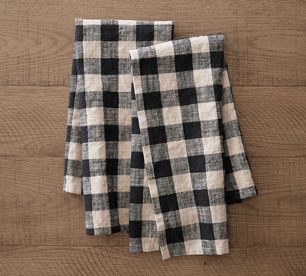 https://assets.pbimgs.com/pbimgs/rk/images/dp/wcm/202326/0161/dalton-check-yarn-dyed-cotton-linen-tea-towel-l.jpg