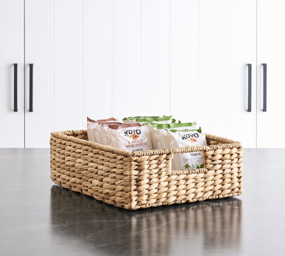 RÅNEN Basket - IKEA