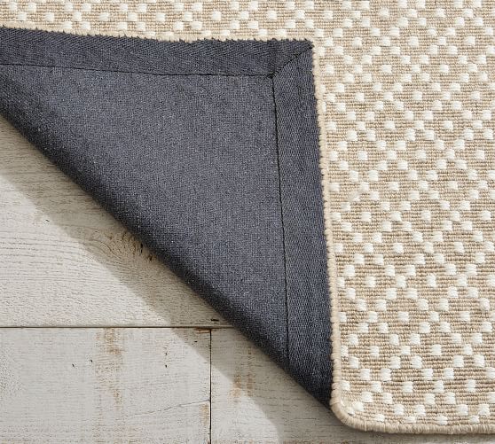 Save on Non-Slip Rug Pads