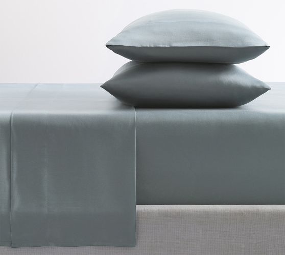 TENCEL™ Sheet Set Pottery Barn