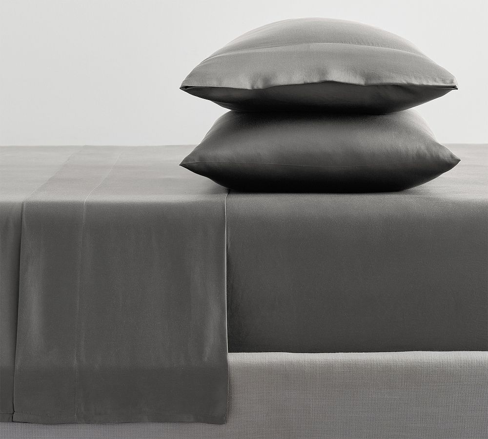 TENCEL™ Sheet Set Pottery Barn