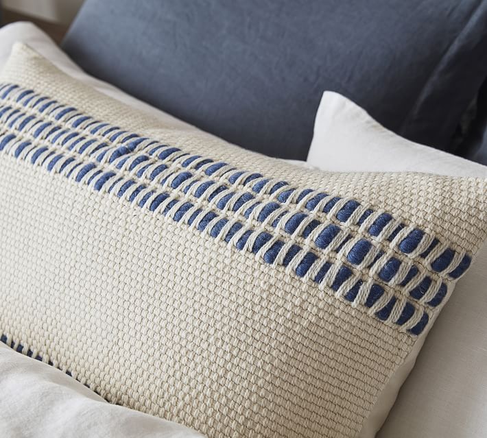 https://assets.pbimgs.com/pbimgs/rk/images/dp/wcm/202327/0002/reed-striped-lumbar-throw-pillow-o.jpg