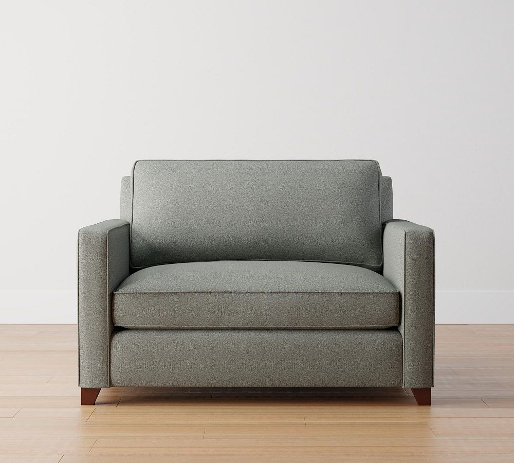 https://assets.pbimgs.com/pbimgs/rk/images/dp/wcm/202327/0010/cameron-square-arm-upholstered-single-sleeper-sofa-with-me-l.jpg