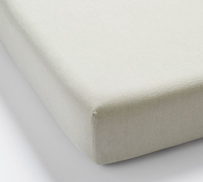 https://assets.pbimgs.com/pbimgs/rk/images/dp/wcm/202327/0011/belgian-flax-linen-fitted-sheet-2-o.jpg