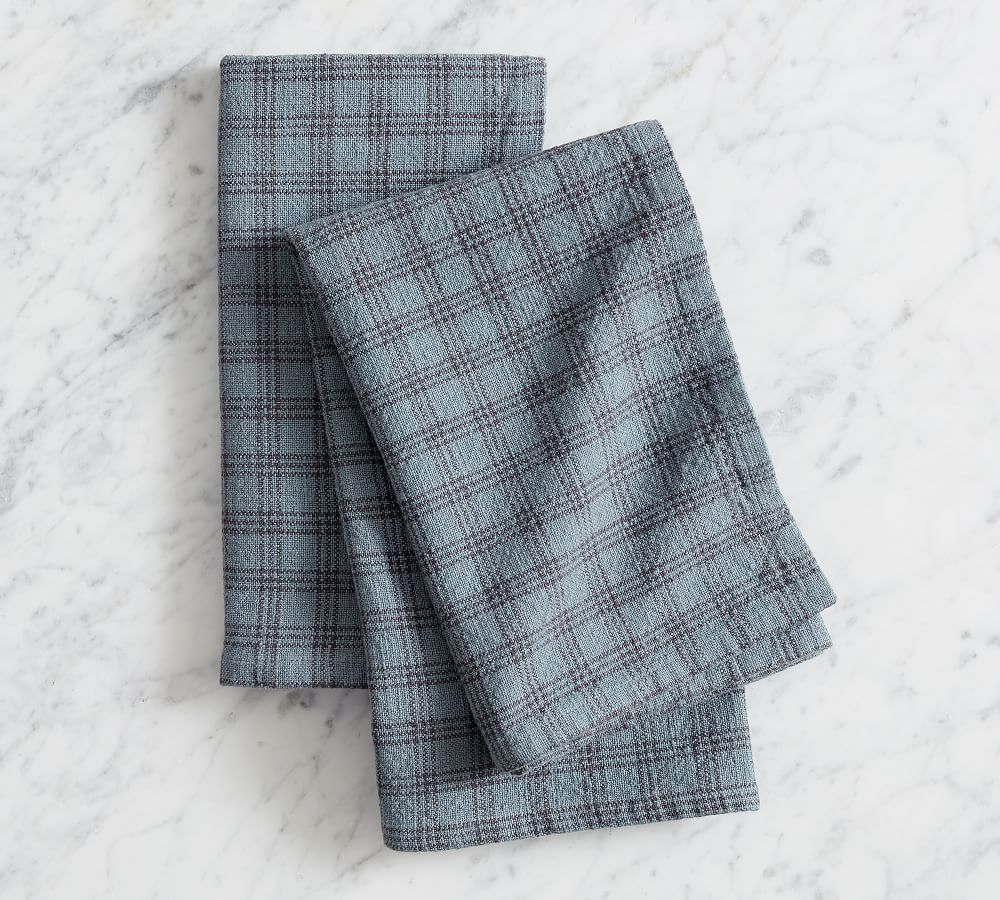 https://assets.pbimgs.com/pbimgs/rk/images/dp/wcm/202327/0011/french-striped-patchwork-organic-cotton-tea-towels-set-of--l.jpg
