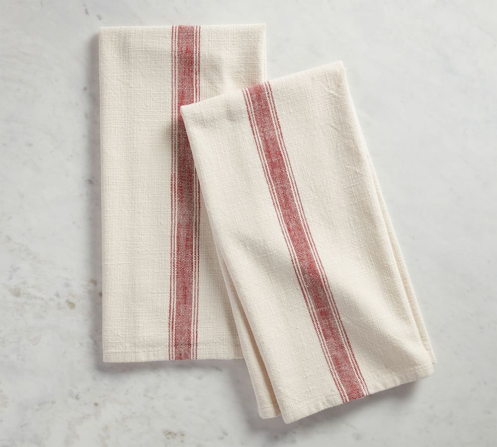 https://assets.pbimgs.com/pbimgs/rk/images/dp/wcm/202327/0013/french-striped-organic-cotton-grain-sack-tea-towels-set-of-l.jpg
