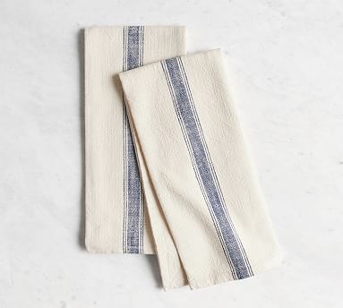 https://assets.pbimgs.com/pbimgs/rk/images/dp/wcm/202327/0017/french-striped-organic-cotton-grain-sack-tea-towels-set-of-m.jpg