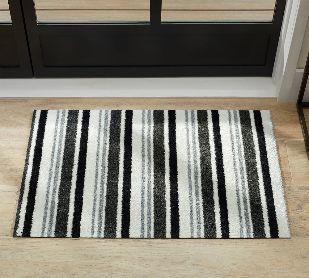 https://assets.pbimgs.com/pbimgs/rk/images/dp/wcm/202327/0017/kira-washable-floor-mat-l.jpg