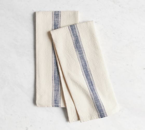 https://assets.pbimgs.com/pbimgs/rk/images/dp/wcm/202327/0018/french-striped-organic-cotton-grain-sack-tea-towels-set-of-c.jpg