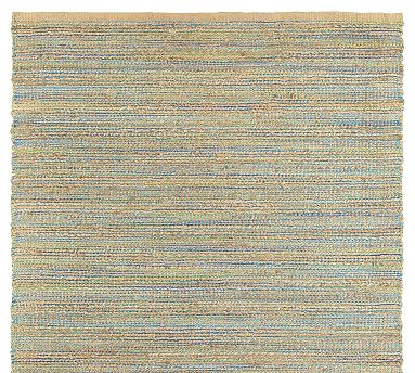 https://assets.pbimgs.com/pbimgs/rk/images/dp/wcm/202327/0087/emiri-handwoven-rug-2-m.jpg