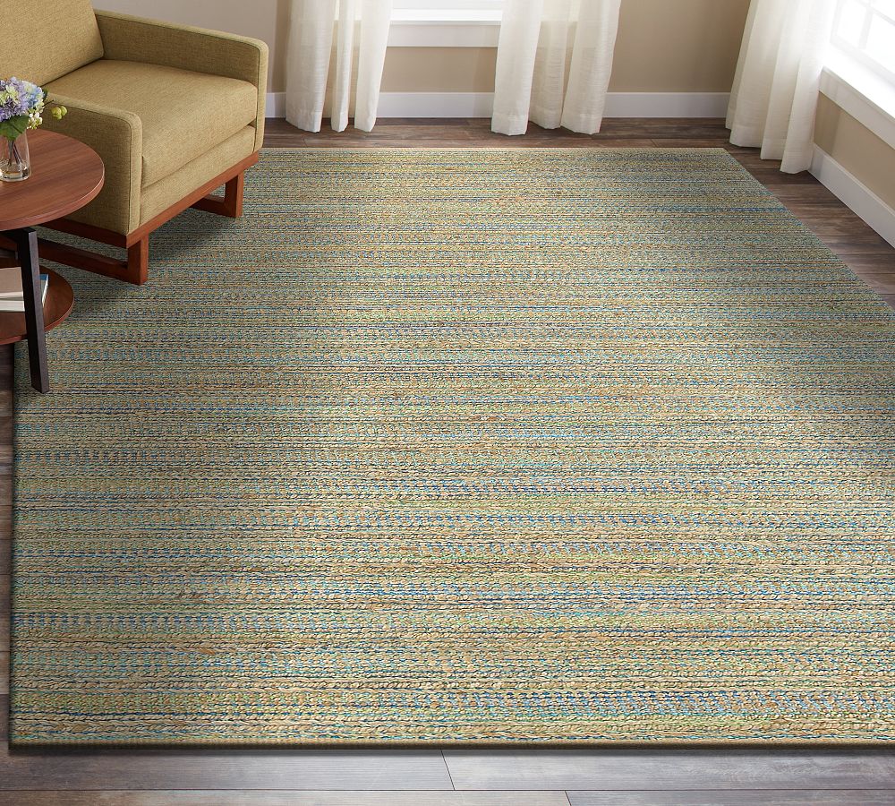 Why Rugs Should be Layered On Carpet - Kelley Nan