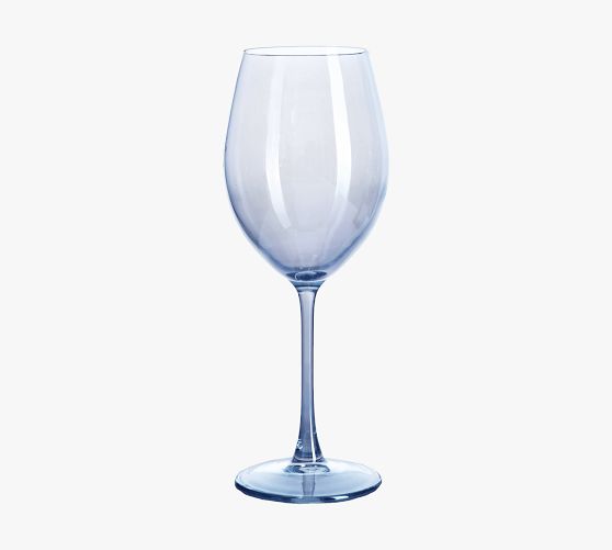https://assets.pbimgs.com/pbimgs/rk/images/dp/wcm/202327/0101/flora-wine-glasses-set-of-4-c.jpg