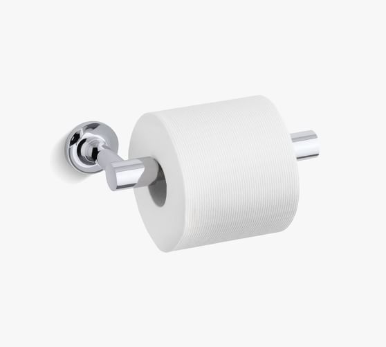 https://assets.pbimgs.com/pbimgs/rk/images/dp/wcm/202327/0113/open-box-kohler-purist-toilet-paper-holder-c.jpg