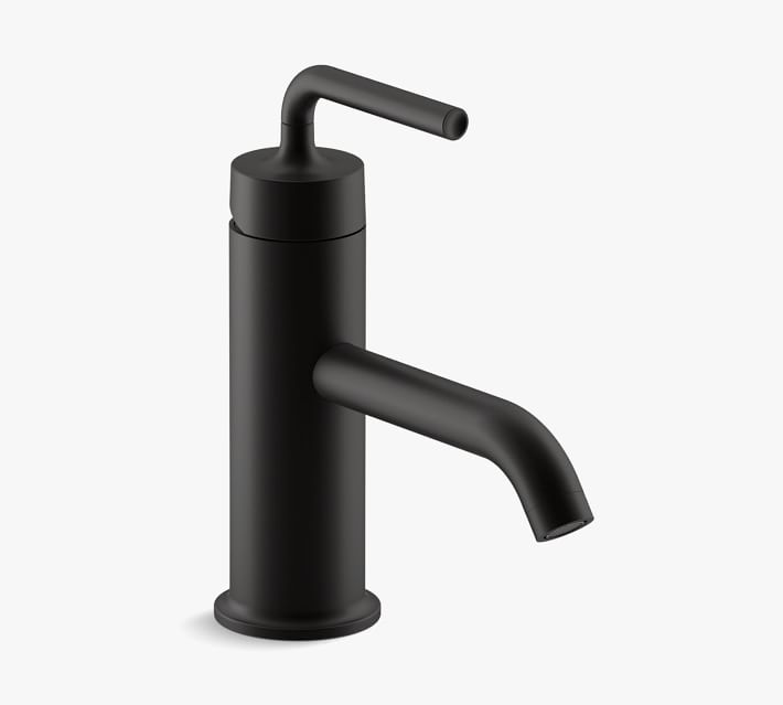 kohler-purist-widespread-2-handle-low-arc-bathroom-faucet-48-off