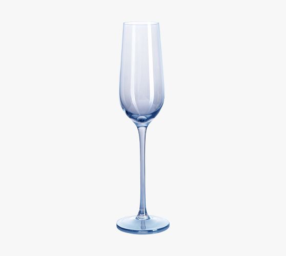 https://assets.pbimgs.com/pbimgs/rk/images/dp/wcm/202327/0146/flora-champagne-glasses-set-of-4-c.jpg