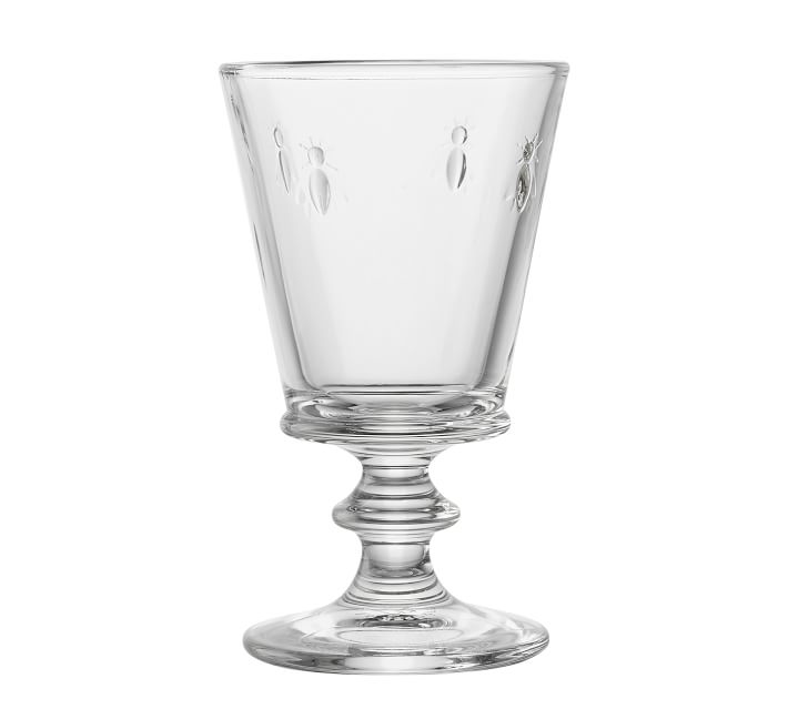 https://assets.pbimgs.com/pbimgs/rk/images/dp/wcm/202327/0154/la-rochere-bee-glass-goblets-o.jpg