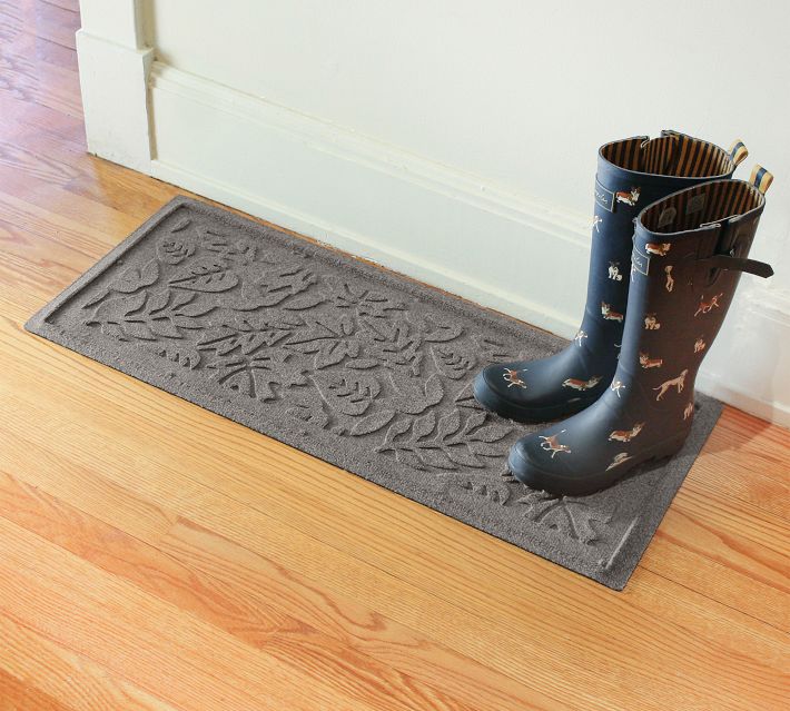 Waterhog Deanna Doormat