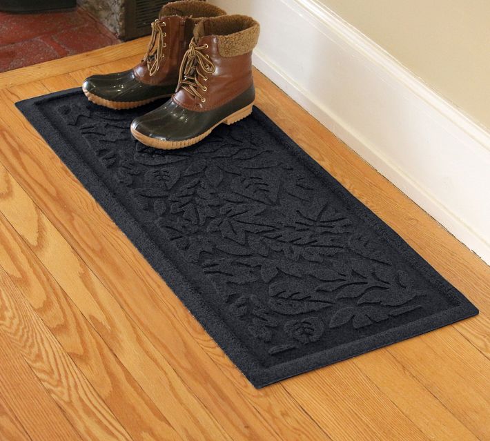 Discount Waterhog Fall Day Entry Door Mats