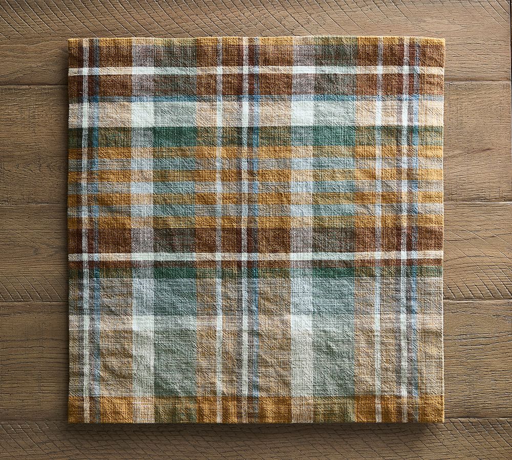 https://assets.pbimgs.com/pbimgs/rk/images/dp/wcm/202328/0033/montecito-plaid-cotton-linen-napkins-set-of-4-l.jpg