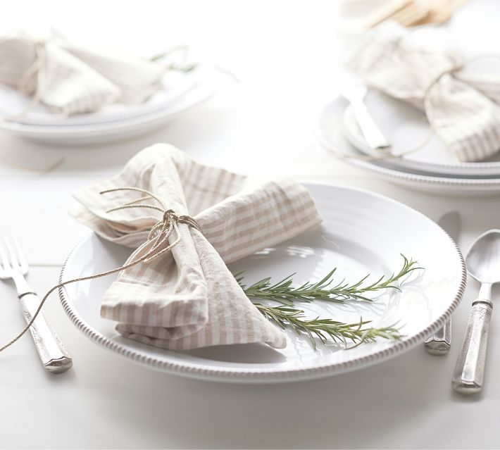 https://assets.pbimgs.com/pbimgs/rk/images/dp/wcm/202328/0034/wheaton-striped-linen-cotton-napkins-o.jpg