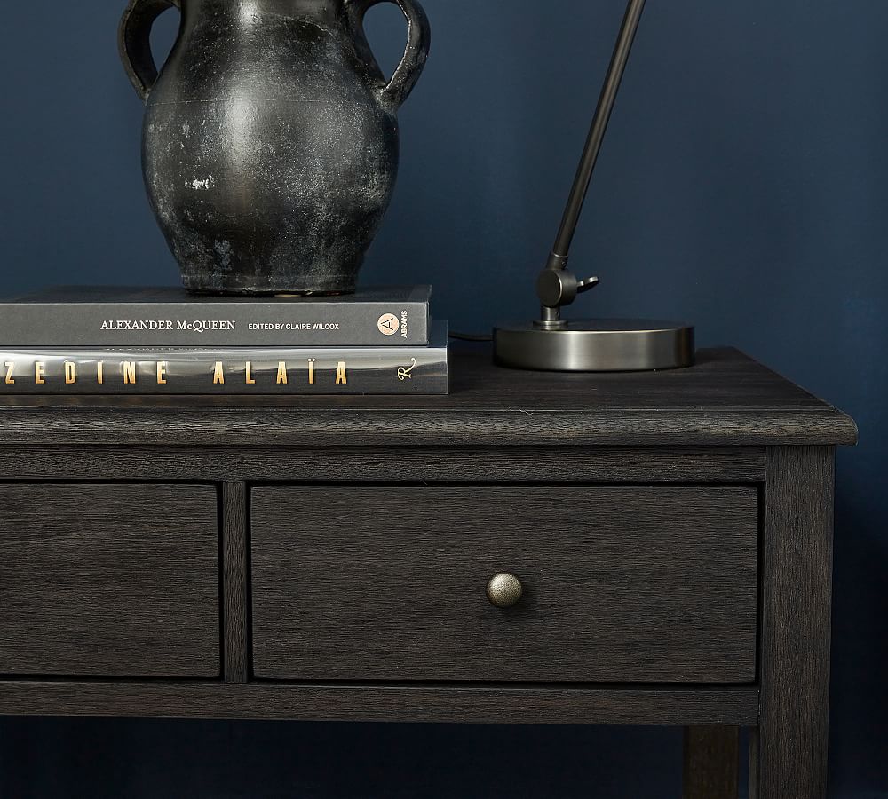 Sausalito Nightstand | Pottery Barn