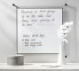 Acrylic Dry Erase Board | Pottery Barn