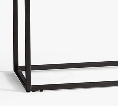 Malcolm Grand Console Table 