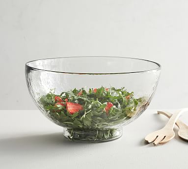 https://assets.pbimgs.com/pbimgs/rk/images/dp/wcm/202328/0059/hammered-handcrafted-glass-serving-bowl-m.jpg