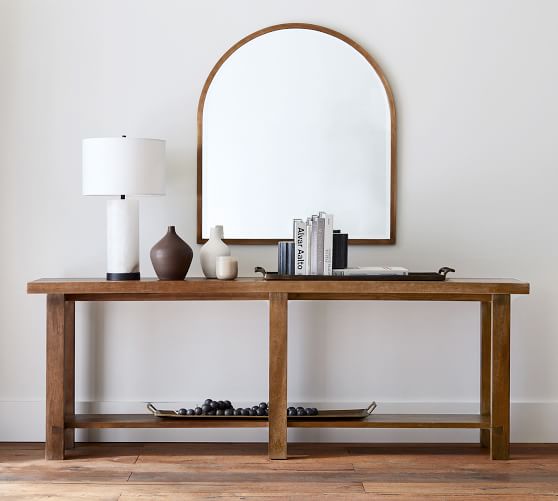 https://assets.pbimgs.com/pbimgs/rk/images/dp/wcm/202328/0061/reed-grand-console-table-c.jpg