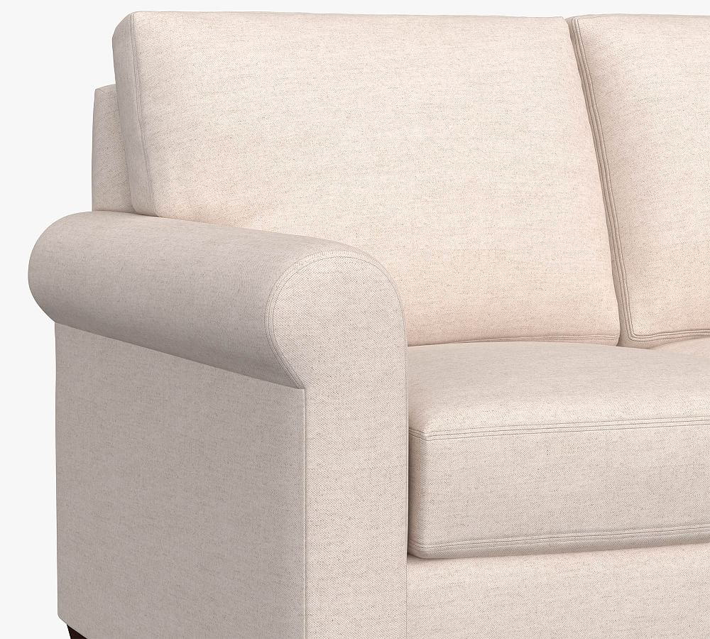 https://assets.pbimgs.com/pbimgs/rk/images/dp/wcm/202328/0271/york-roll-arm-upholstered-3-piece-sectional-with-bench-cus-l.jpg