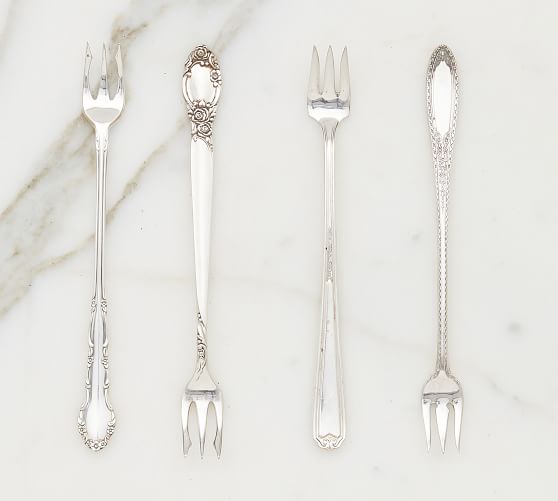 https://assets.pbimgs.com/pbimgs/rk/images/dp/wcm/202328/0274/open-box-vintage-found-hotel-silver-appetizer-forks-set-of-1-c.jpg