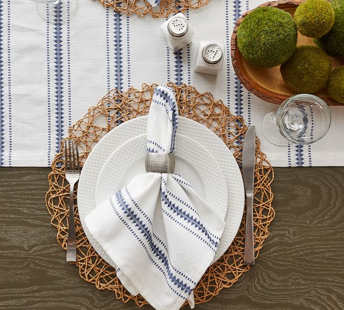 https://assets.pbimgs.com/pbimgs/rk/images/dp/wcm/202328/0277/zig-dobby-striped-cotton-napkins-set-of-6-o.jpg