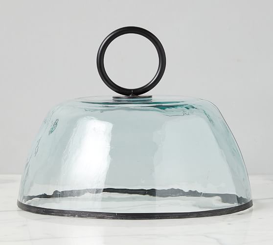 https://assets.pbimgs.com/pbimgs/rk/images/dp/wcm/202328/0287/artisan-recycled-glass-cake-dome-w-iron-handle-1-c.jpg