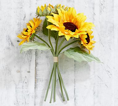 Sunflower Bundle