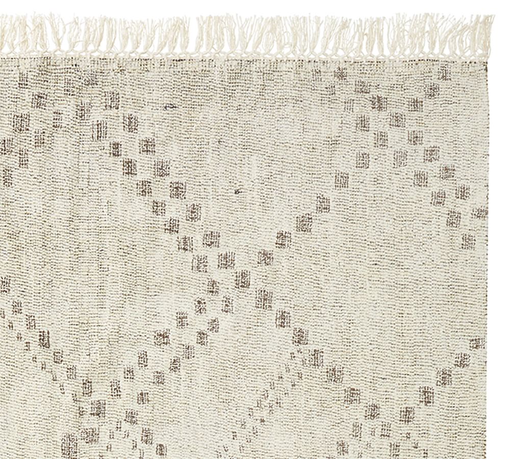 Dunn Rug Swatch Free Returns Within 30 Days Pottery Barn