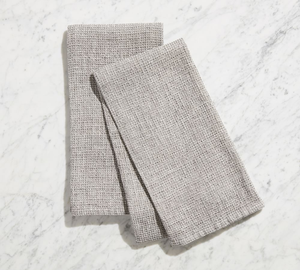 https://assets.pbimgs.com/pbimgs/rk/images/dp/wcm/202328/0308/waffle-weave-linen-tea-towels-set-of-2-l.jpg