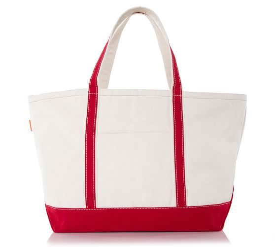 TOTE BAG IN FAUX FUR 3029 - RAW LINEN
