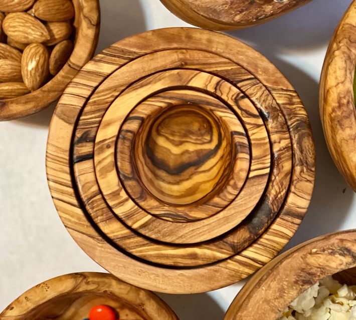 https://assets.pbimgs.com/pbimgs/rk/images/dp/wcm/202329/0004/olive-wood-nesting-snack-bowls-o.jpg