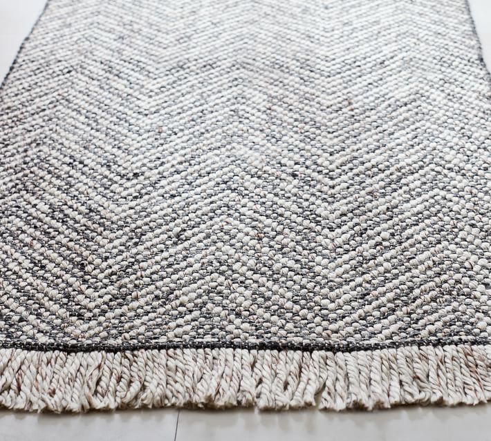 https://assets.pbimgs.com/pbimgs/rk/images/dp/wcm/202329/0005/open-box-wheatley-synthetic-rug-with-anti-slip-backing-o.jpg