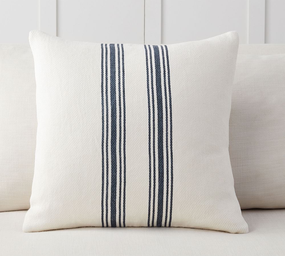 https://assets.pbimgs.com/pbimgs/rk/images/dp/wcm/202329/0010/culver-striped-throw-pillow-l.jpg