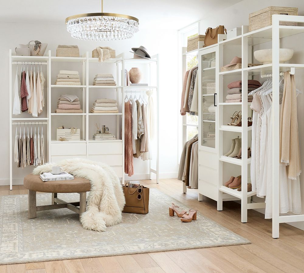 https://assets.pbimgs.com/pbimgs/rk/images/dp/wcm/202329/0018/essential-walk-in-closet-by-hold-everything-8-hanging-syst-1-l.jpg