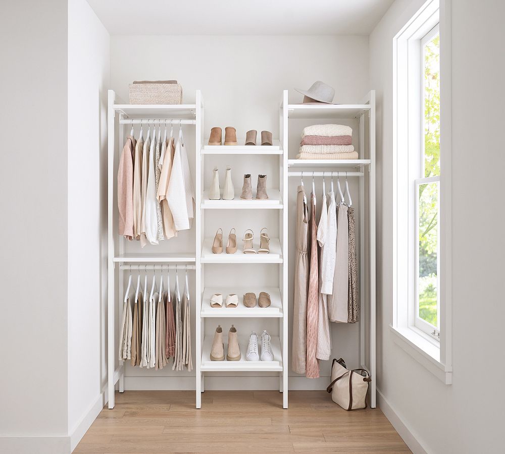 https://assets.pbimgs.com/pbimgs/rk/images/dp/wcm/202329/0364/essential-walk-in-closet-by-hold-everything-6-hanging-syst-3-l.jpg
