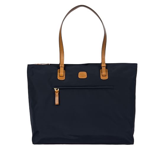 Bric's X-Travel Ladies Business Tote | Pottery Barn