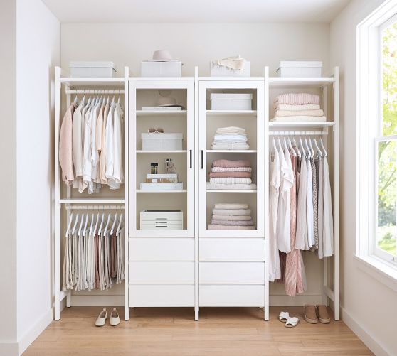 https://assets.pbimgs.com/pbimgs/rk/images/dp/wcm/202329/0372/essential-walk-in-closet-by-hold-everything-8-hanging-syst-1-c.jpg
