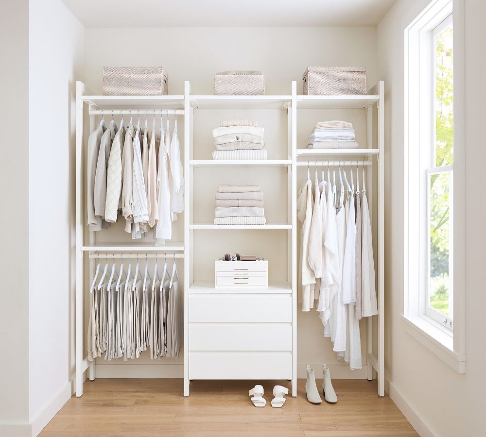 https://assets.pbimgs.com/pbimgs/rk/images/dp/wcm/202329/0376/essential-walk-in-closet-by-hold-everything-7-hanging-syst-1-l.jpg
